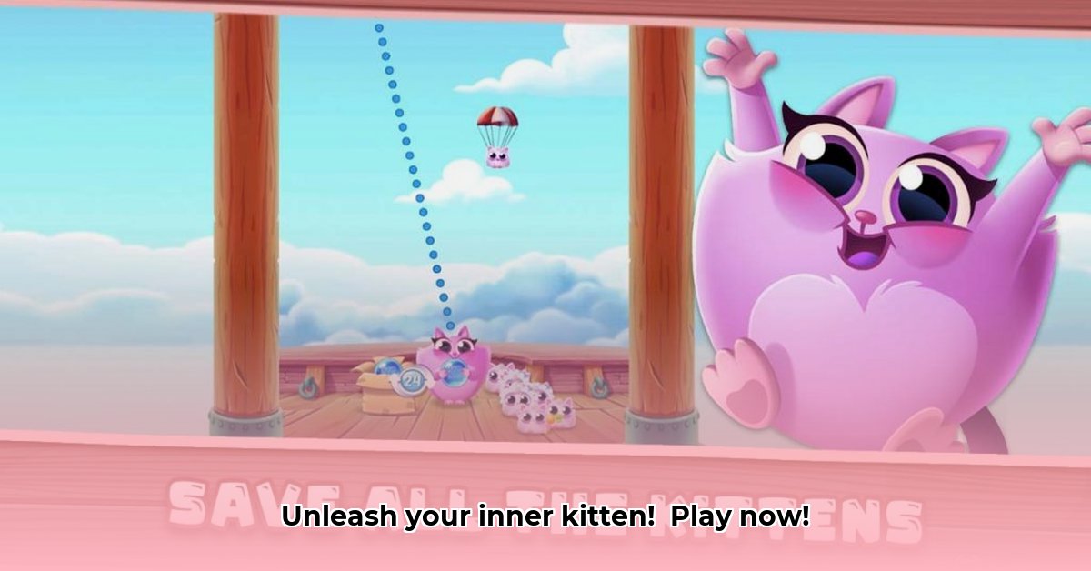 cookie-cats-pop-games